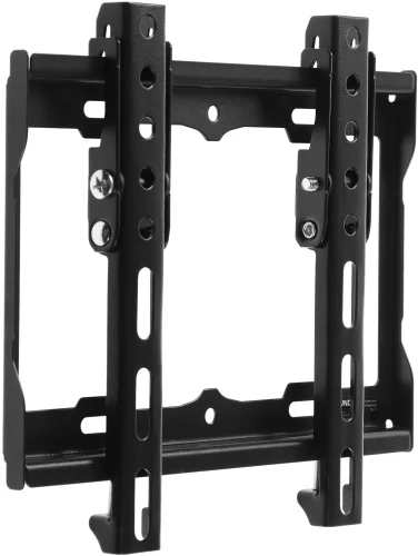 Кронштейн для телевизора Hyundai GL-T1 черный 15-48 макс.25кг настенный наклон (HMA48TS025BK52) фото 13