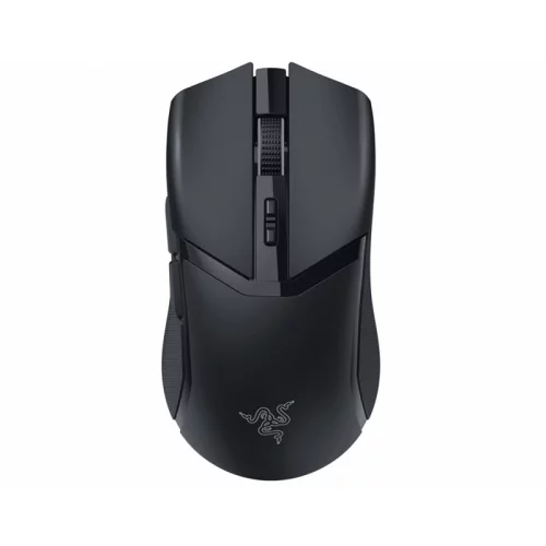 Игровая мышь Razer Cobra Pro/ Razer Cobra Pro - Black Gaming Mouse (RZ01-04660100-R3G1)