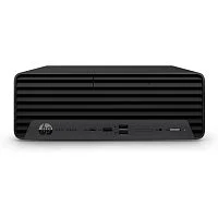 Эскиз Компьютер HP 400 G9 SFF, 8N8U9AA/16GB/3Y 8n8u9aa-16gb-3y