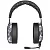 Гарнитура игровая Corsair HS60 HAPTIC Camouflage (CA-9011225-EU) (CA-9011225-EU)