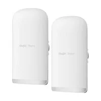 WiFi Радиомост Ruijie/ Reyee RG-EST350G (6976915002658)