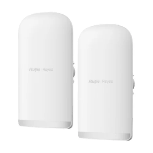 WiFi Радиомост Ruijie/ Reyee RG-EST350G (6976915002658)