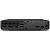 Компьютер HP ProDesk 400 G6 Mini (23H16EA)
