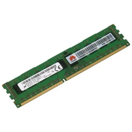 Модуль памяти Huawei 8 Гб RDIMM ECC (06200244)