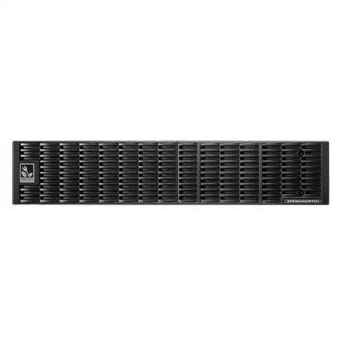 Батарейный блок для ИБП ИБП (Online) CyberPower OL2000ERTXL2U/OL3000ERTXL2U, 41.7кг./ Battery cabinet CyberPower for UPS (Online) CyberPower OL2000ERTXL2U/OL3000ERTXL2U (BPE72V60ART2U) фото 3