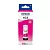 Чернила Epson 103M (C13T00S34A) (C13T00S34A)