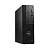 Компьютер Dell Precision 3440 SFF (3440-7236) (3440-7236)