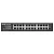 Коммутатор ZyXEL GS1100-24E (GS1100-24E-EU0103F) (GS1100-24E-EU0103F)