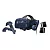 Шлем виртуальной реальности HTC VIVE Pro Full Kit (99HANW006-00) (99HANW006-00)