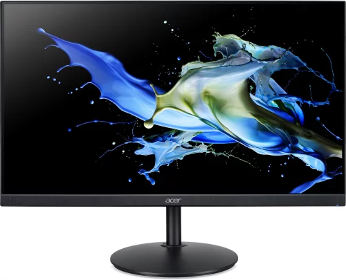 Монитор Acer 23.8