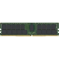 Память оперативная/ Kingston 64GB 3200MT/ s DDR4 ECC Reg CL22 DIMM 2Rx4 Hynix D (KSM32RD4/64HD)