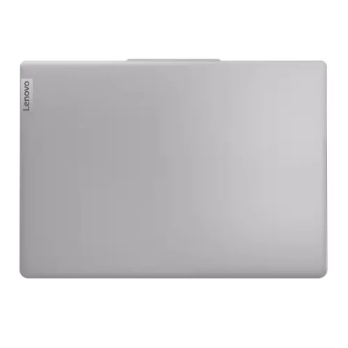 Ноутбук Lenovo IdeaPad Slim 5 14AHP9 Ryzen 5 8645HS 16Gb SSD1Tb 760M 14