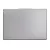 Ноутбук Lenovo IdeaPad Slim 5 14AHP9 (83DB001DRK)