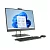 Моноблок Lenovo IdeaCentre AIO 5 27IAH7 (F0GQ005GRU)