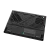 Ноутбук Gigabyte Gaming A16 GA63H (3VHK3KZ894SD|BP)