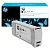 Картридж HP 761, матовый черный / 775-ml (CM997A) (CM997A)