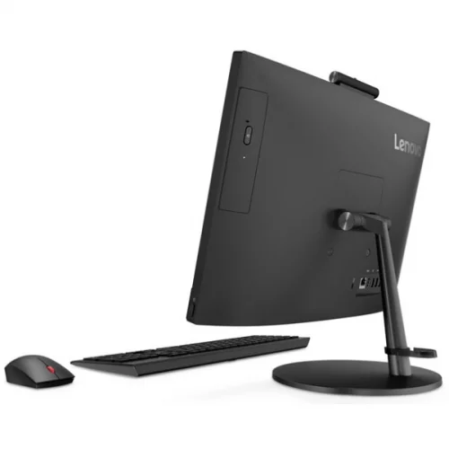 Моноблок Lenovo V530-22ICB AIO 21.5