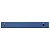 Коммутатор Hikvision DS-3E0510P-E (DS-3E0510P-E) (DS-3E0510P-E)