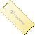 Флеш-накопитель Transcend 64GB JETFLASH T3G (TS64GJFT3G) (TS64GJFT3G)