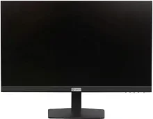 Эскиз  400-05-if-07