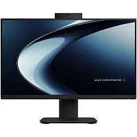 Эскиз Моноблок ASUS ExpertCenter P600 AiO PM670KA-BPE0190 90pt0453-m00810