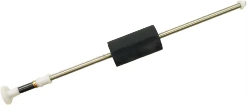 Avision ASS'Y,ADF PICKUP RLR для AD120/ AM30 (002-7348-0-SP)