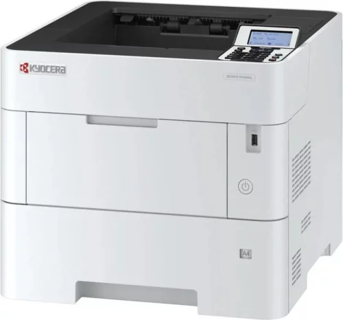 Принтер лазерный Kyocera ECOSYS PA5500x 220-240V/PAGE PRINTER (replaces P3155DN) (110C0W3NL0)