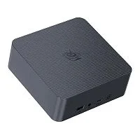 Эскиз  bl-eqr7--lp-7735hs-24g-500g-milky-grey