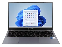 Эскиз Ноутбук IRBIS 15nbp3508-g3t