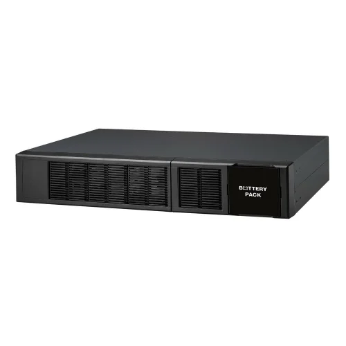 Источник бесперебойного питания (ИБП) ACD ACD (95-160240-00G)