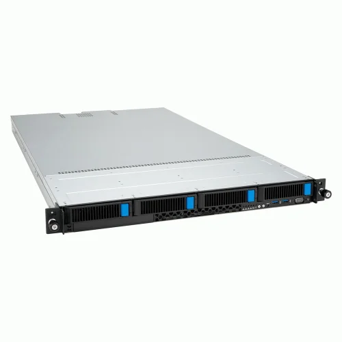 Платформа системного блока ASUS RS501A-E12-RS4 (90SF03Y1-M000N0) фото 2