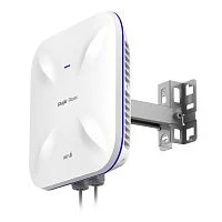 WiFi Точка доступа Ruijie/ Reyee RG-RAP6260(G) (RG0000004)