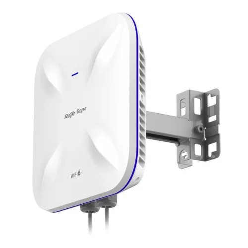 WiFi Точка доступа Ruijie/ Reyee RG-RAP6260(G) (RG0000004)