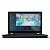Ноутбук Lenovo ThinkPad T15g (20UR000GUK) (20UR000GUK)