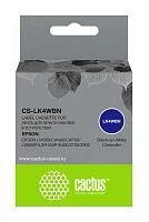 Картинка cs-lk4wbn
