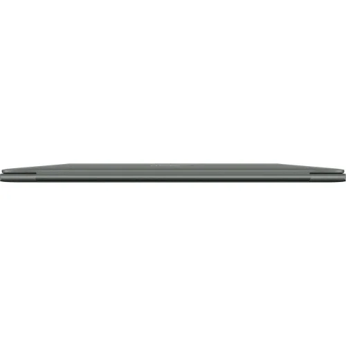 Ноутбук MAGICBOOK ART U7 14 32/ 1TB 5301AKXL GREEN HONOR фото 12