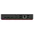 Док-станция Lenovo USB-C Dock [40B50090EU] (40B50090EU)