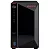 Сетевое хранилище Asustor AS5202T (90IX0171-BW3S10) (90IX0171-BW3S10) Сетевое хранилище Asustor AS5202T (90IX0171-BW3S10) (90IX0171-BW3S10)