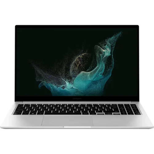Ноутбук Samsung Galaxy Book 2 NP754 Core i5-1235U 16Gb 256Gb SSD 15.6