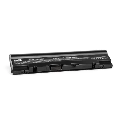 Аккумулятор для ноутбука Asus Eee PC 1025, 1025C, 1225B, 1225C, R052 11.1V 4400mAh PN: A32-1025 (TOP-1025H)