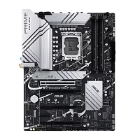 Материнская плата/ PRIME Z790-P WIFI (90MB1CJ0-M1EAY0)