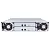 Полка расширения сетевого хранилища Infortrend 2U (JB 3012R) (JB3012R10A0-8U32) (JB3012R10A0-8U32)