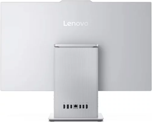Моноблок Lenovo IdeaCentre AIO 27IRH9 27