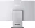 Моноблок Lenovo IdeaCentre AIO 27IRH9 (F0HM00FTRU)