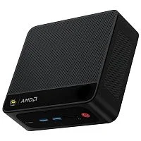 Эскиз  bl-ser5-5500u-16g-480g-2-5g-1-black