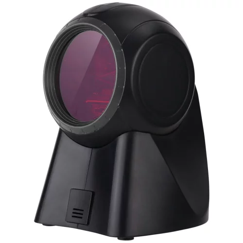 Сканер штрих-кода Deli E14884 (E14884) фото 3