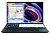 Ноутбук ASUS Zenbook Pro Duo UX582HM-H2069 (90NB0V11-M003T0) (90NB0V11-M003T0)