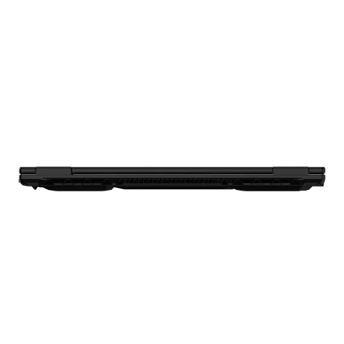 Ноутбук Gigabyte Gaming A16 GA63H (3VHK3KZ894SD|BP) Ноутбук Gigabyte Gaming A16 GA63H AMD Ryzen 7 260/ 16Gb (1*16 D5)/ SSD1Tb/ RTX5060 8Gb (85W)/ 16/ IPS/ WUXGA/ 1920x1200/ 165Hz/ NoOS/ RJ-45/ Black/ 2.2kg Bad Pack (3VHK3KZ894SD|BP) фото 7