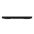 Ноутбук Gigabyte Gaming A16 GA63H (3VHK3KZ894SD|BP)