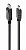 Кабель DisplayPort-HDMI Gembird/ Cablexpert 3м, (CC-DP-HDMI-3M)